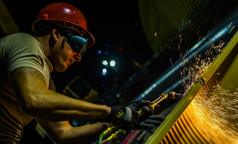 电脑短信轰炸机