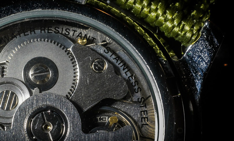 呼叫软件天天呼