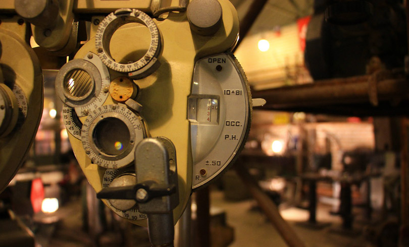 呼叫软件天天呼