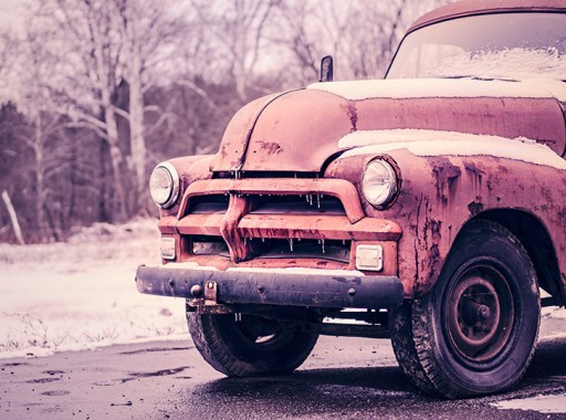 短信呼叫轰炸app