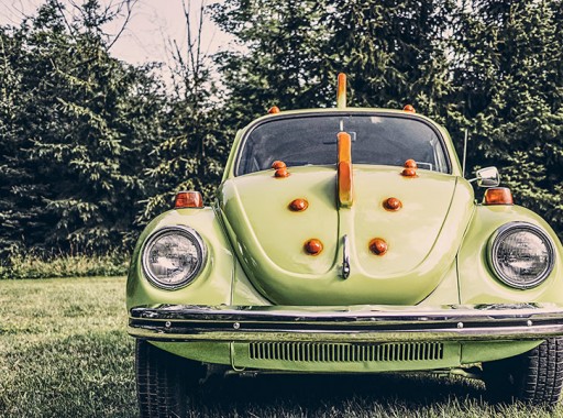 短信轰机轰炸app下载安卓手机