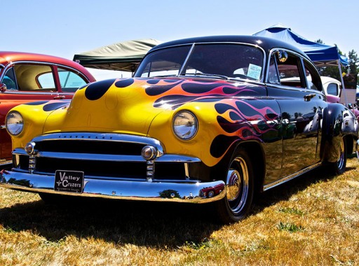 轰炸电话软件免费版在线轰炸