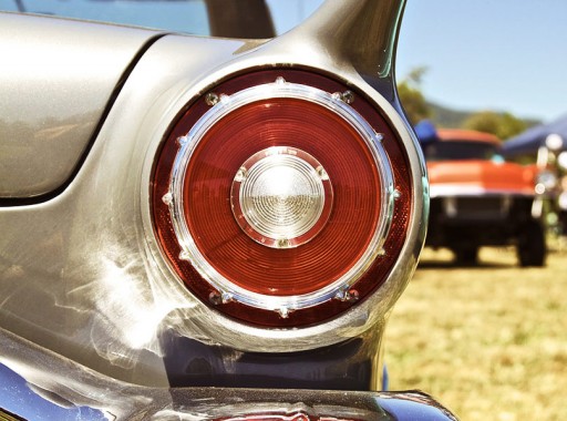 短信轰机轰炸app下载安卓手机