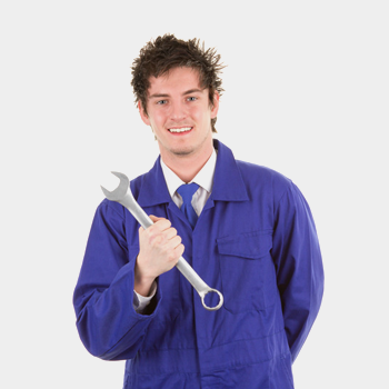 呼叫软件天天呼