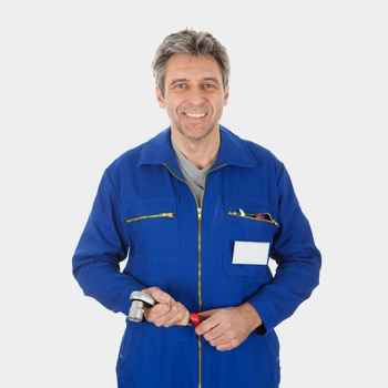 轰炸电话软件免费版在线轰炸