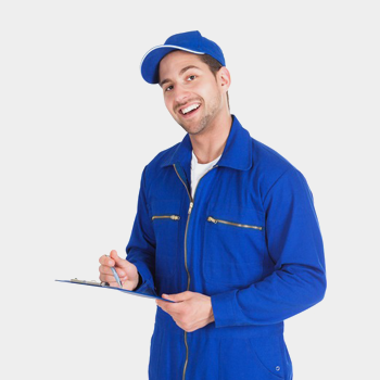 短信网页在线轰炸