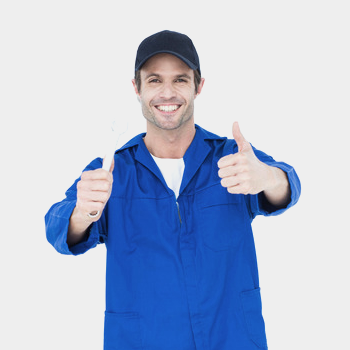 【官方原版安装包】免费下载的电话呼叫轰炸app