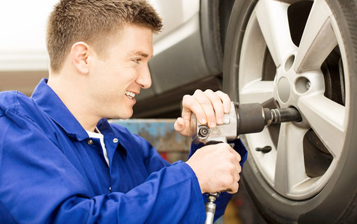 批发商城便宜的免费轰炸网页版