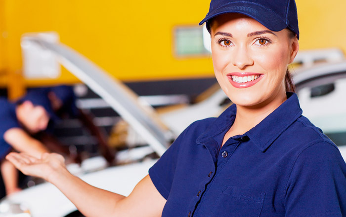 短信呼叫轰炸app