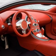 呼叫软件天天呼