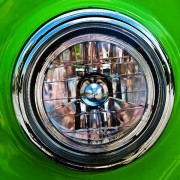 电脑短信轰炸机