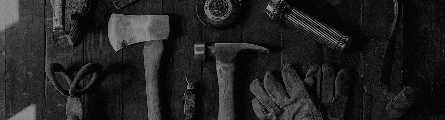 神经网络模型的云呼整人电话