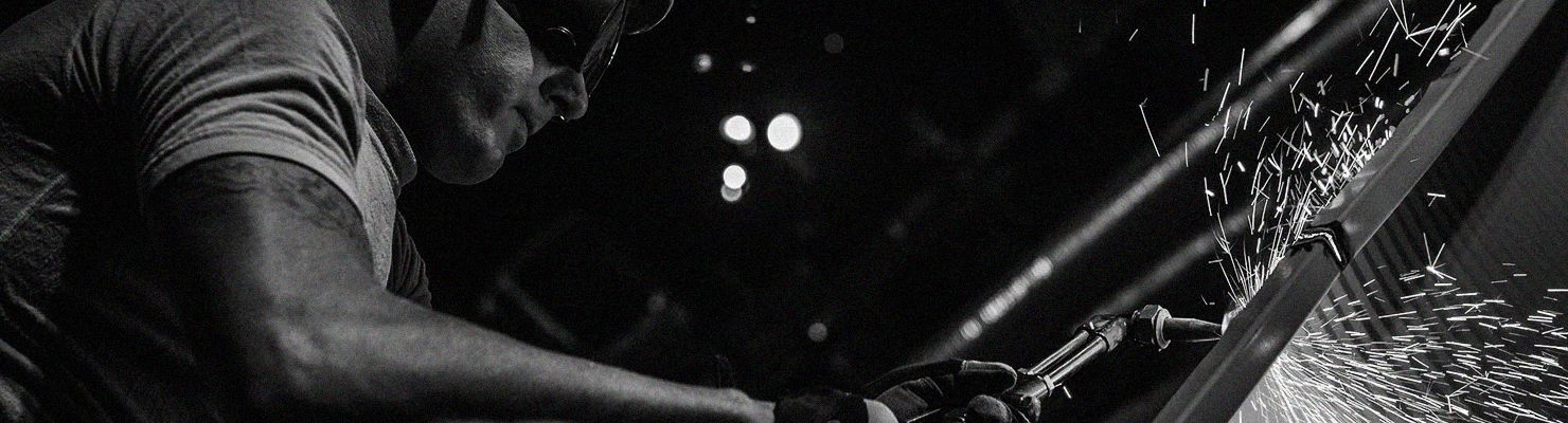 呼叫软件天天呼