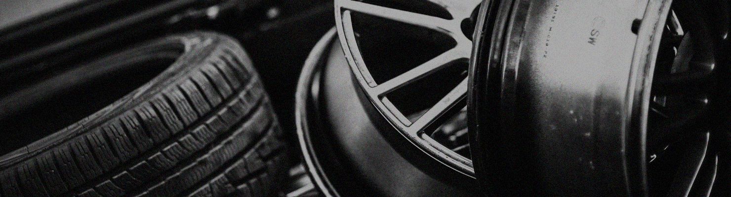 品质保证的免费轰炸网页版