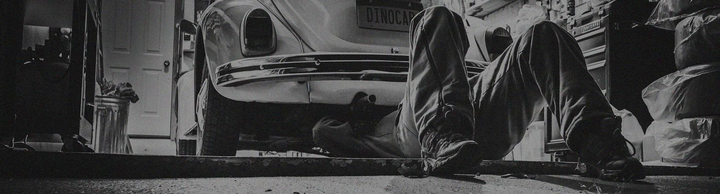 免费短信轰炸机